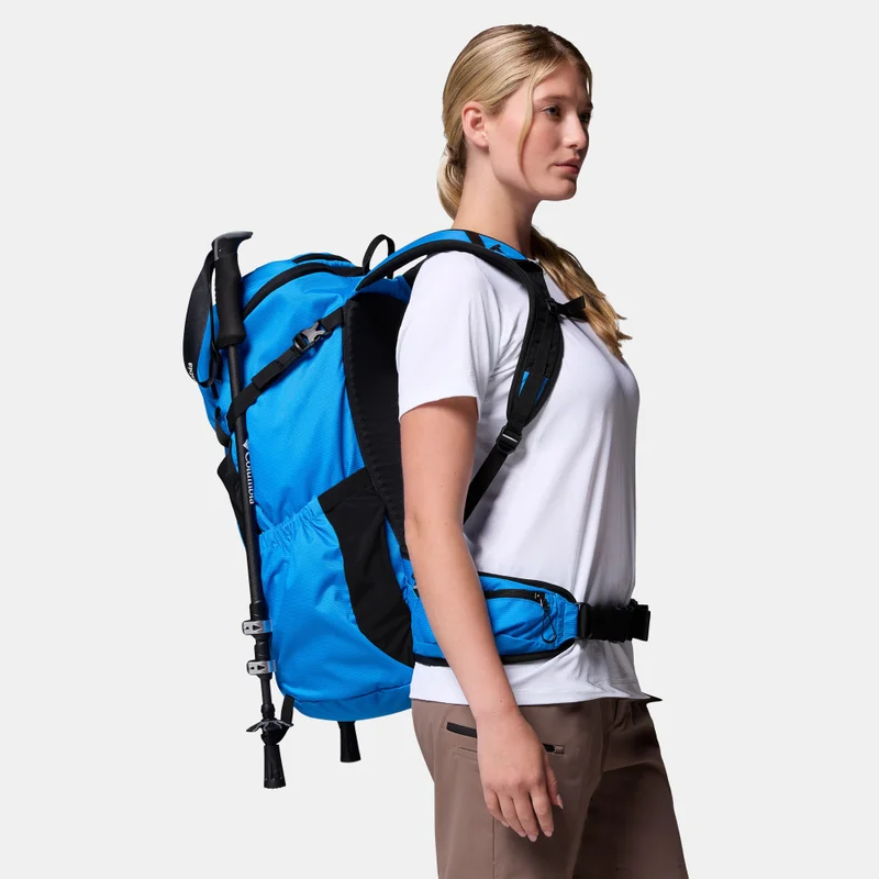 Columbia Triple Canyon Backpack